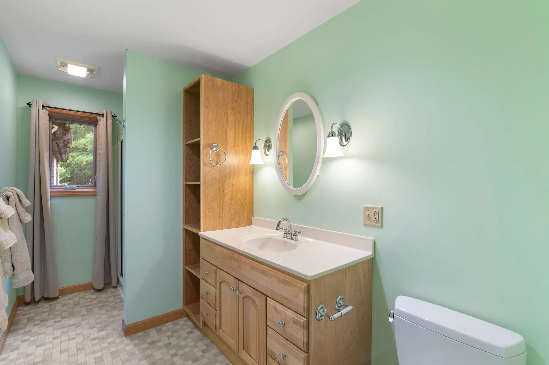 925 Hinesburg Road Brattleboro VT 05301