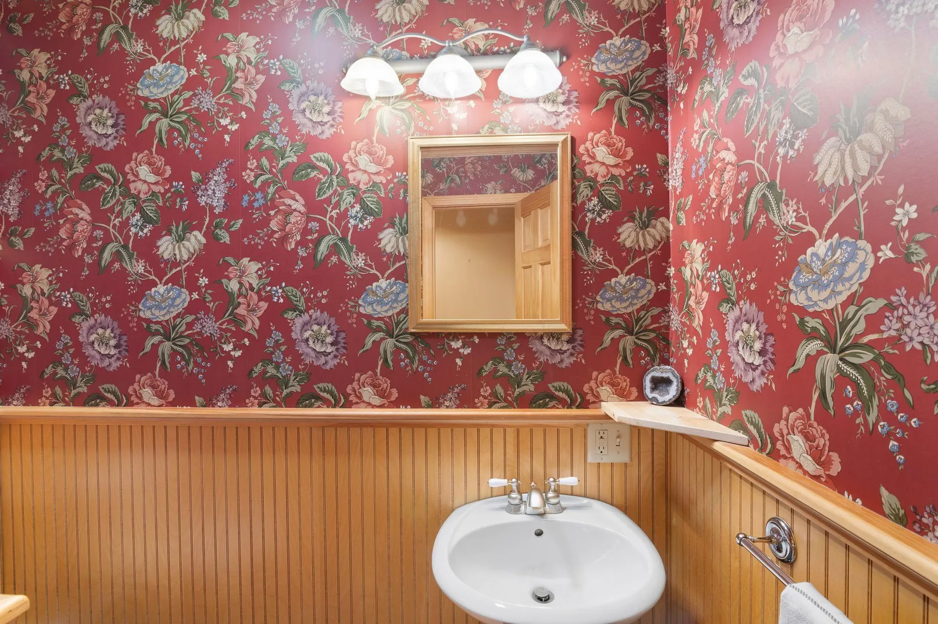 925 Hinesburg Road Brattleboro VT 05301