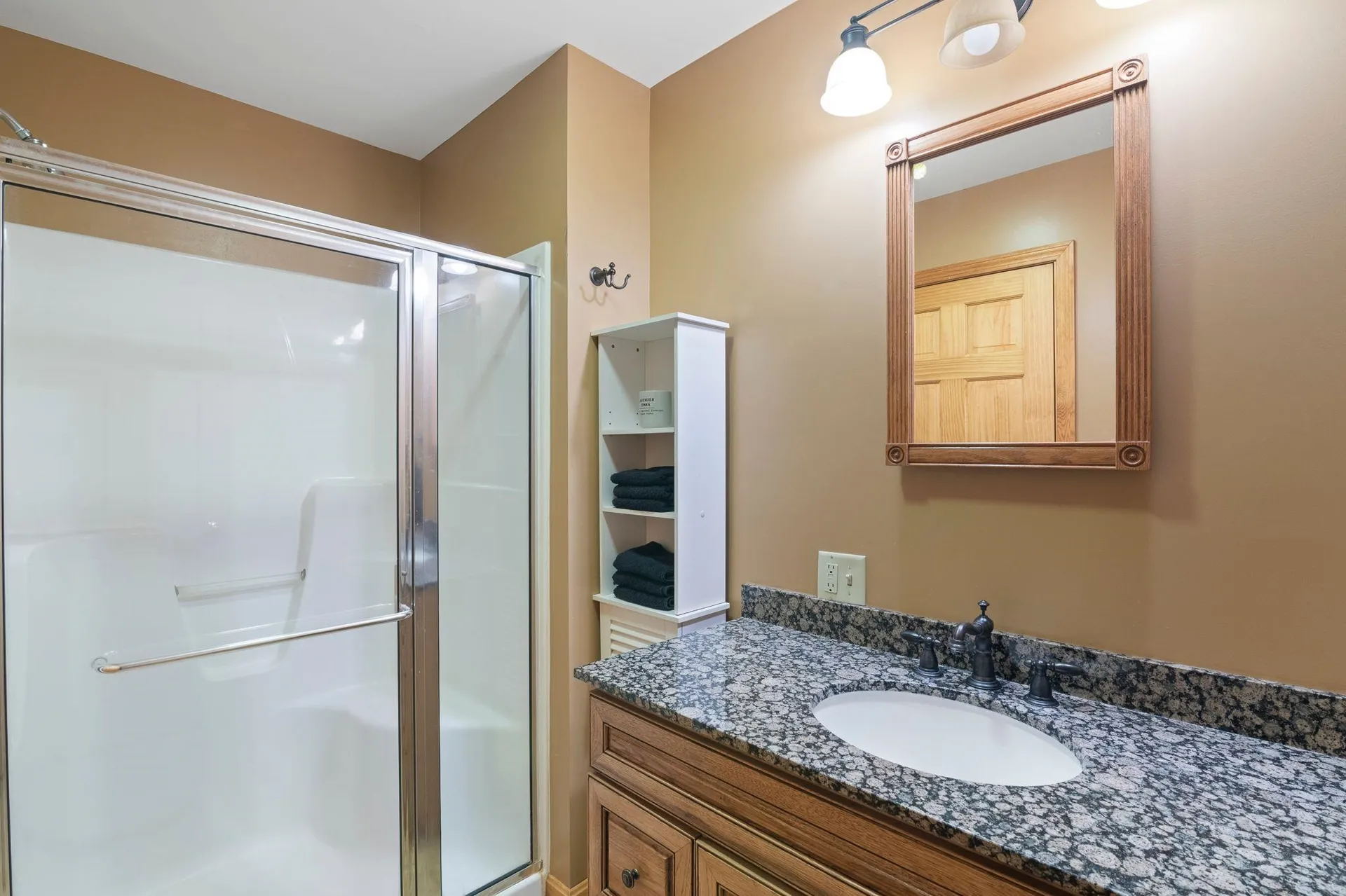 925 Hinesburg Road Brattleboro VT 05301