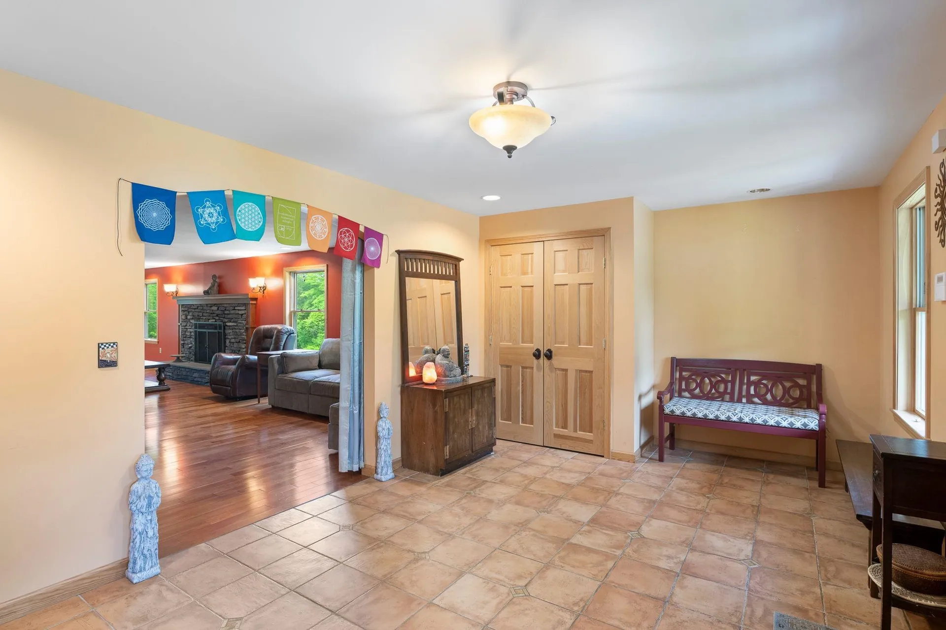 925 Hinesburg Road Brattleboro VT 05301