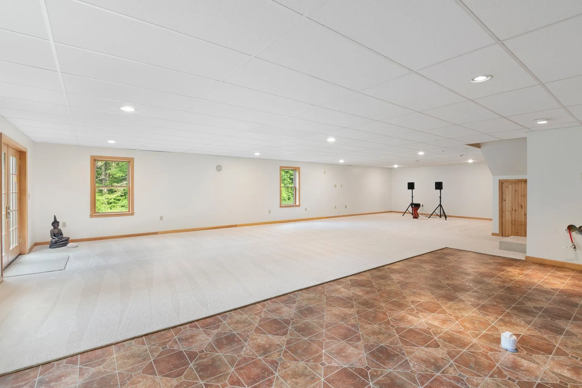 925 Hinesburg Road Brattleboro VT 05301