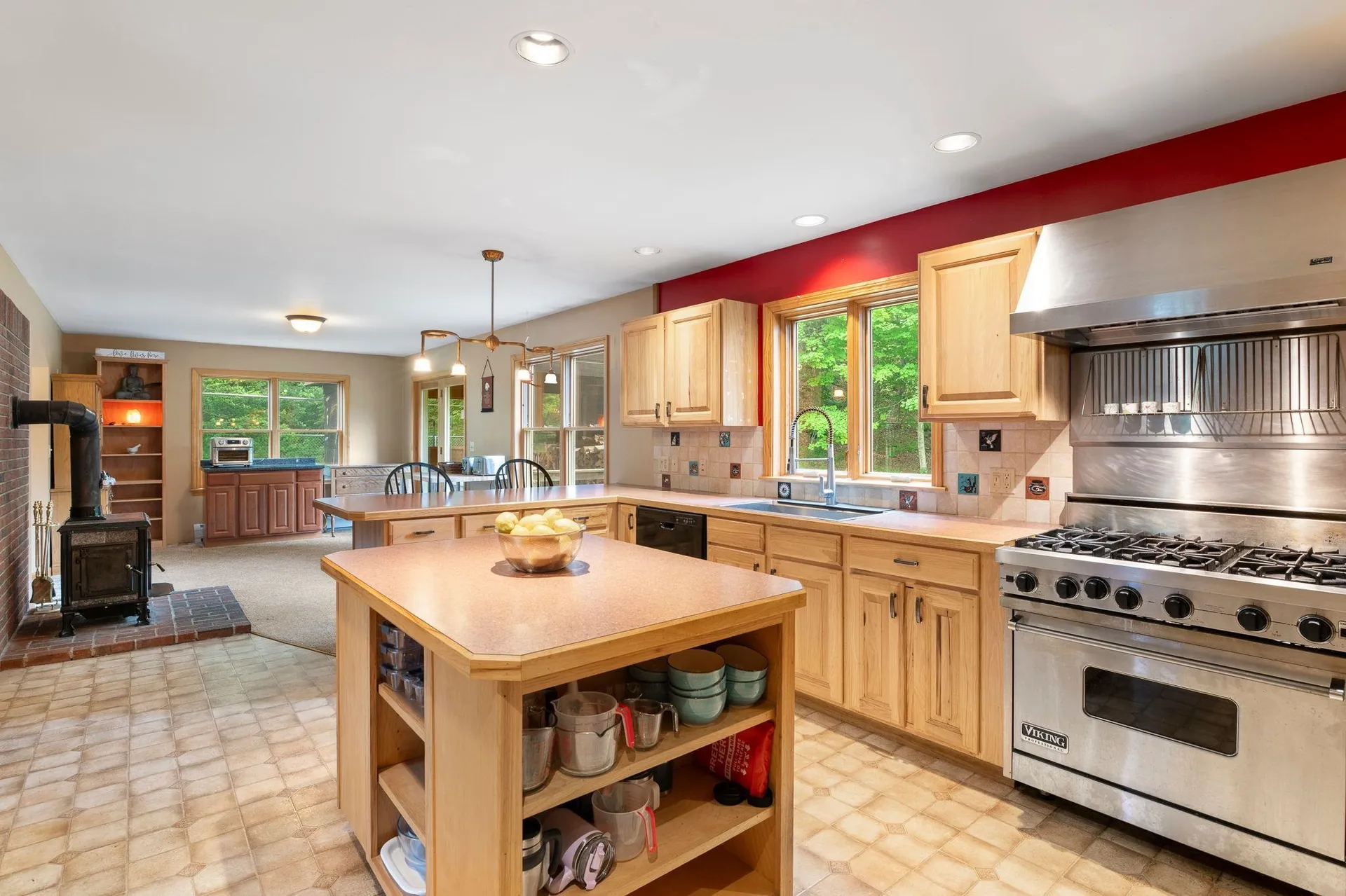 925 Hinesburg Road Brattleboro VT 05301