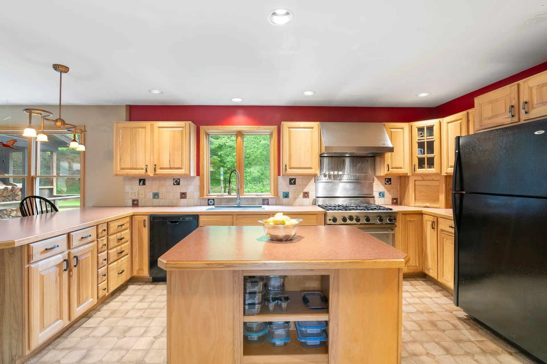 925 Hinesburg Road Brattleboro VT 05301