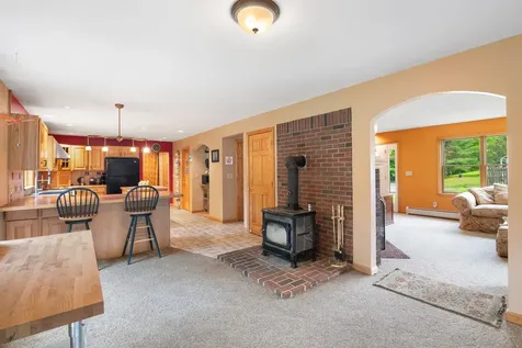 925 Hinesburg Road Brattleboro VT 05301