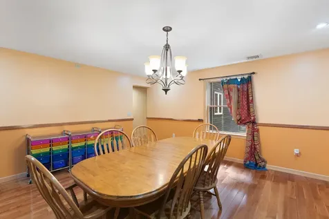 925 Hinesburg Road Brattleboro VT 05301