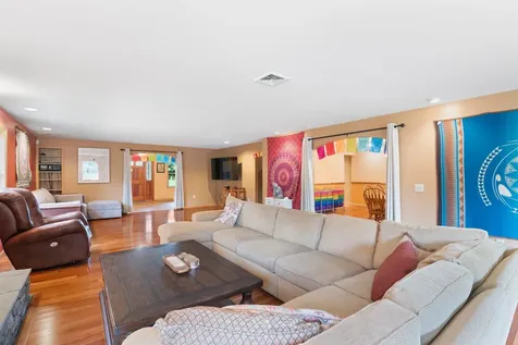 925 Hinesburg Road Brattleboro VT 05301