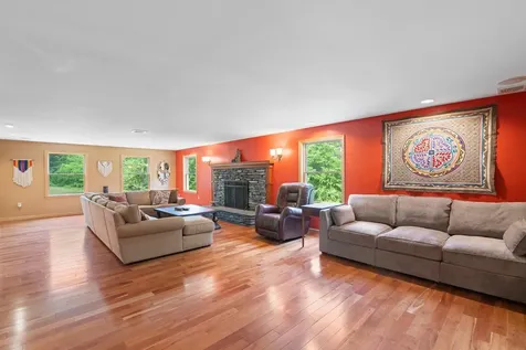 925 Hinesburg Road Brattleboro VT 05301