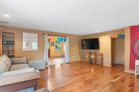 925 Hinesburg Road Brattleboro VT 05301