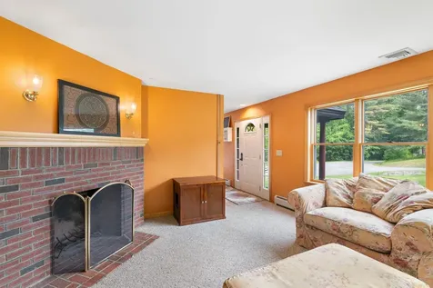 925 Hinesburg Road Brattleboro VT 05301