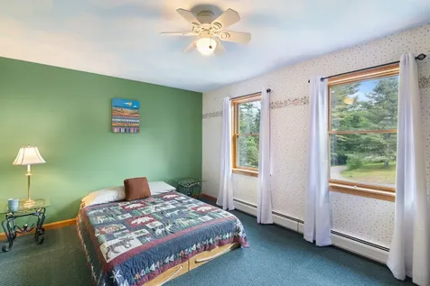 925 Hinesburg Road Brattleboro VT 05301