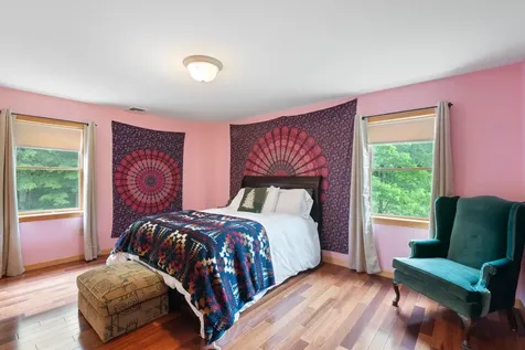 925 Hinesburg Road Brattleboro VT 05301