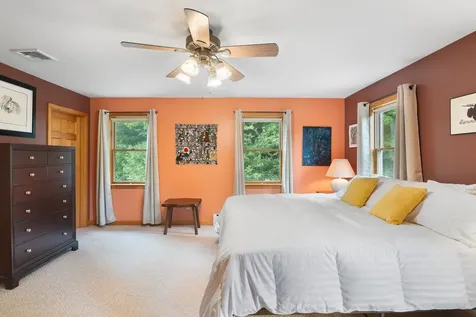 925 Hinesburg Road Brattleboro VT 05301