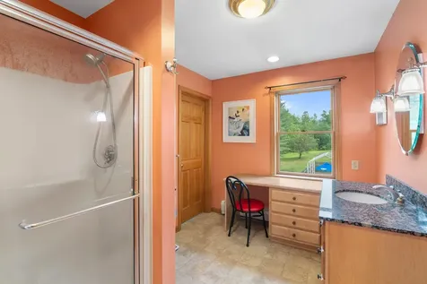 925 Hinesburg Road Brattleboro VT 05301