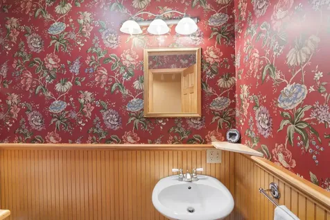 925 Hinesburg Road Brattleboro VT 05301