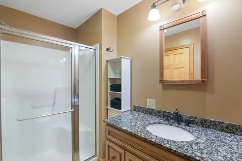 925 Hinesburg Road Brattleboro VT 05301