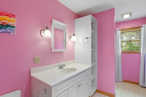 925 Hinesburg Road Brattleboro VT 05301