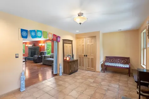 925 Hinesburg Road Brattleboro VT 05301