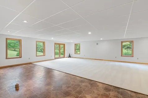 925 Hinesburg Road Brattleboro VT 05301