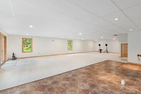 925 Hinesburg Road Brattleboro VT 05301