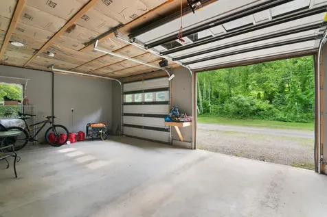 925 Hinesburg Road Brattleboro VT 05301