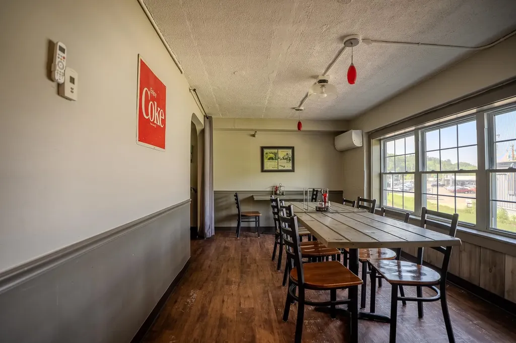 1216 Railroad Street St. Johnsbury VT 05819