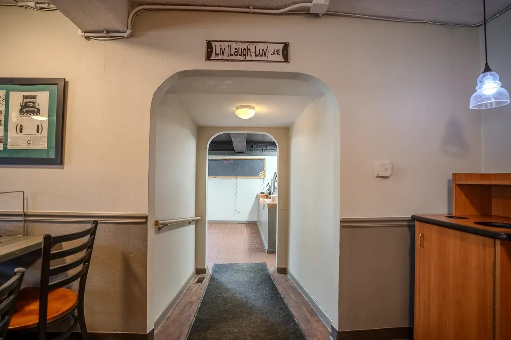 1216 Railroad Street St. Johnsbury VT 05819