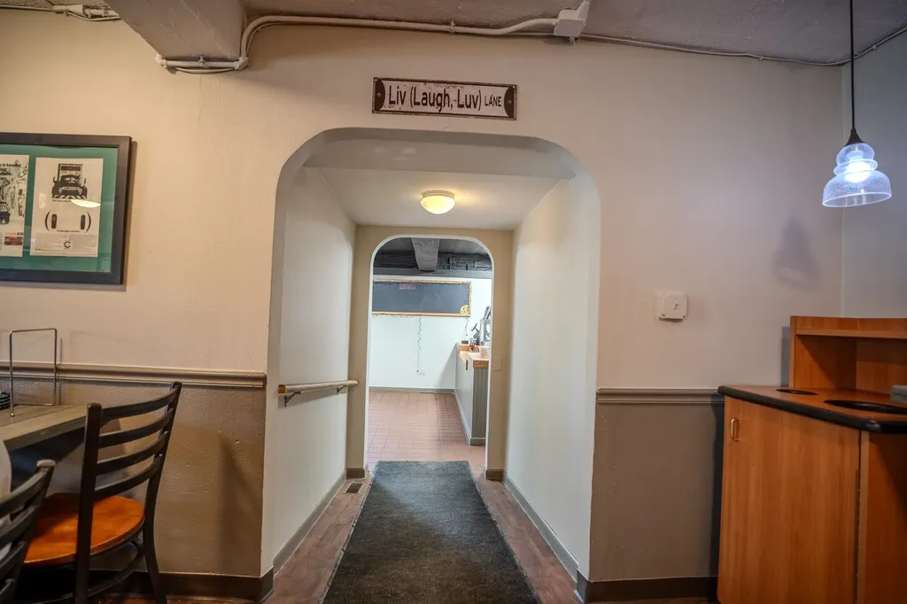 1216 Railroad Street St. Johnsbury VT 05819