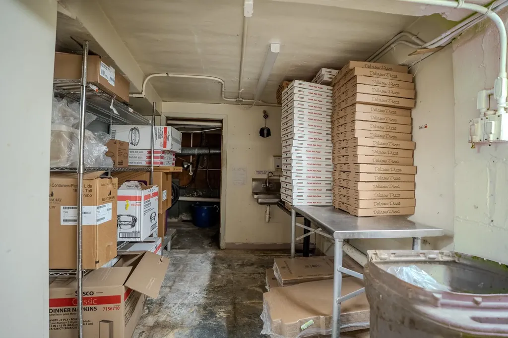 1216 Railroad Street St. Johnsbury VT 05819