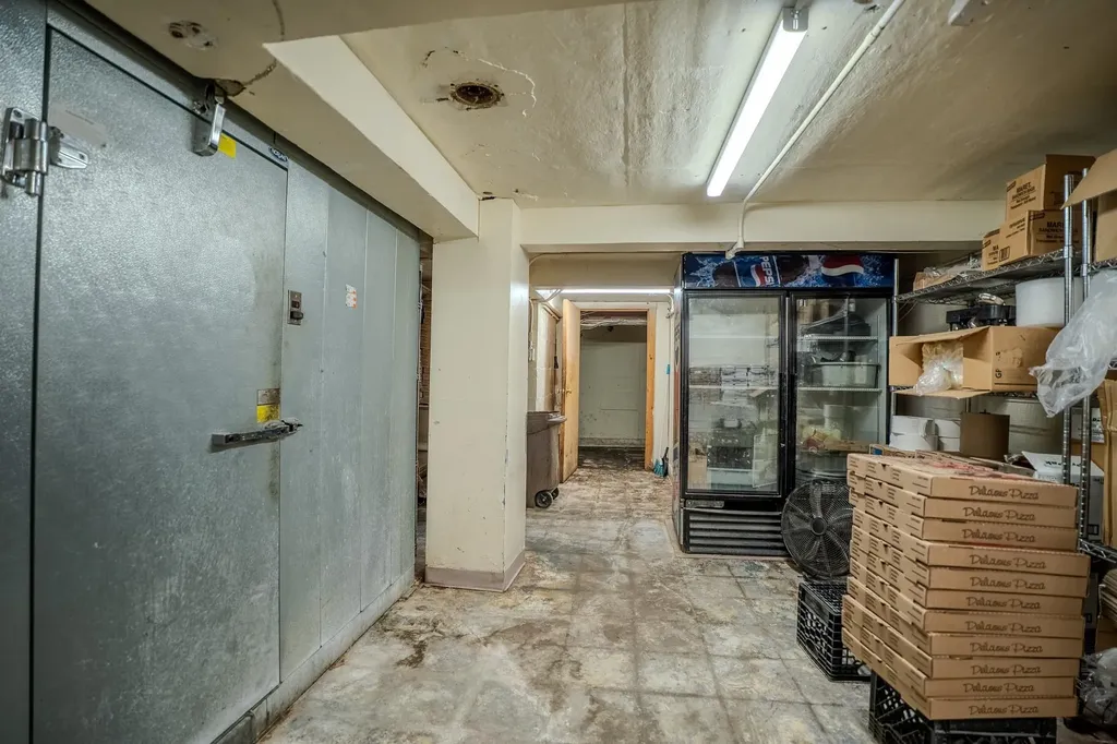 1216 Railroad Street St. Johnsbury VT 05819