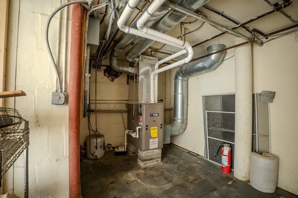 1216 Railroad Street St. Johnsbury VT 05819