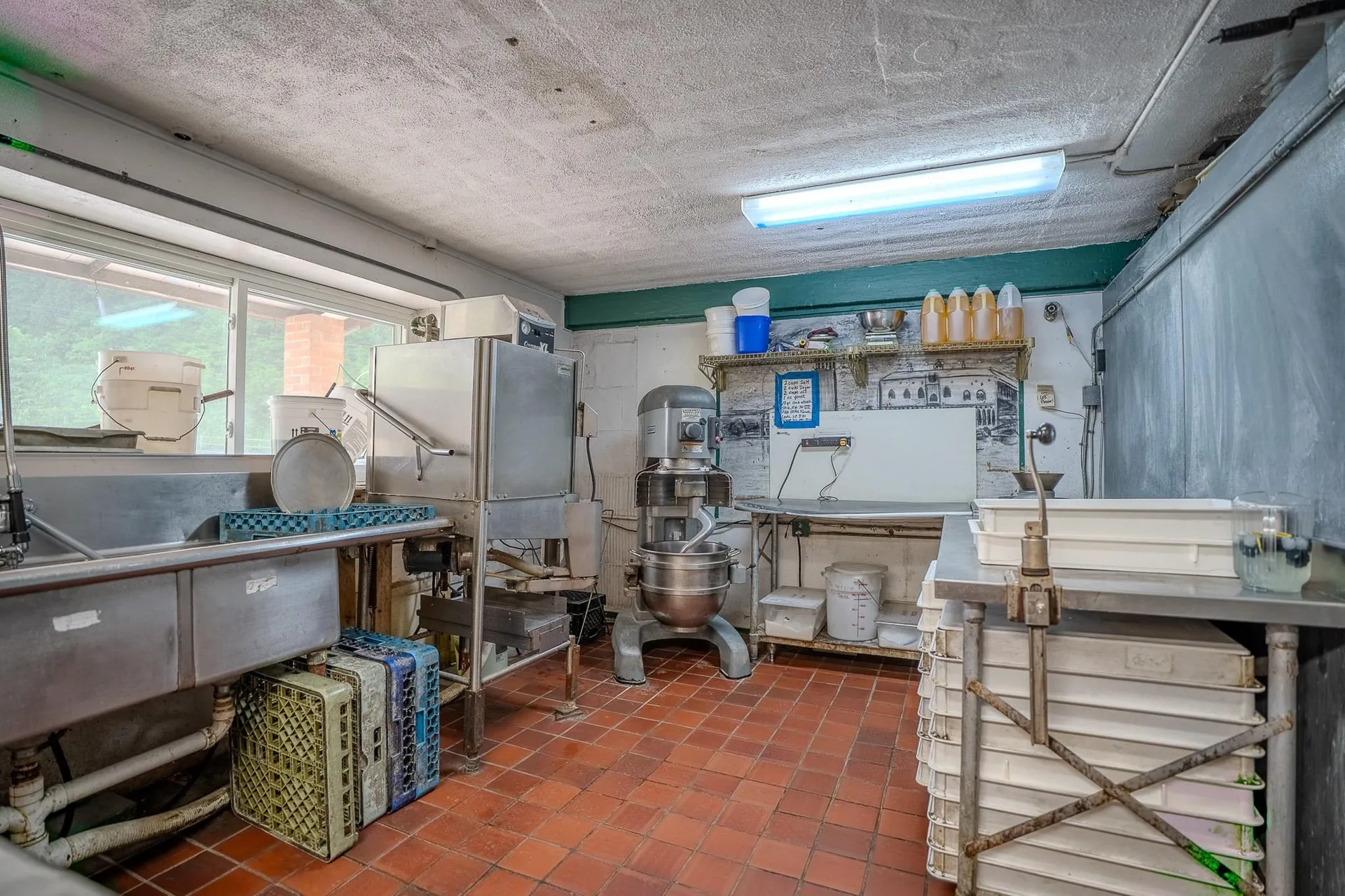 1216 Railroad Street St. Johnsbury VT 05819