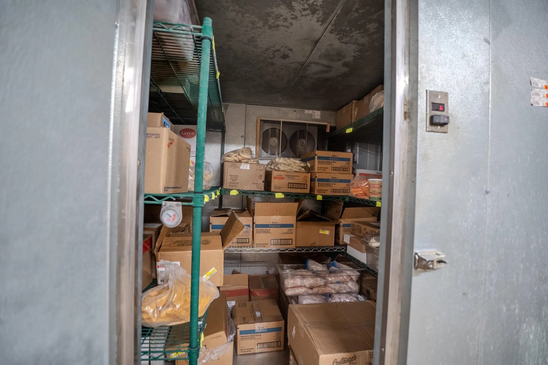 1216 Railroad Street St. Johnsbury VT 05819