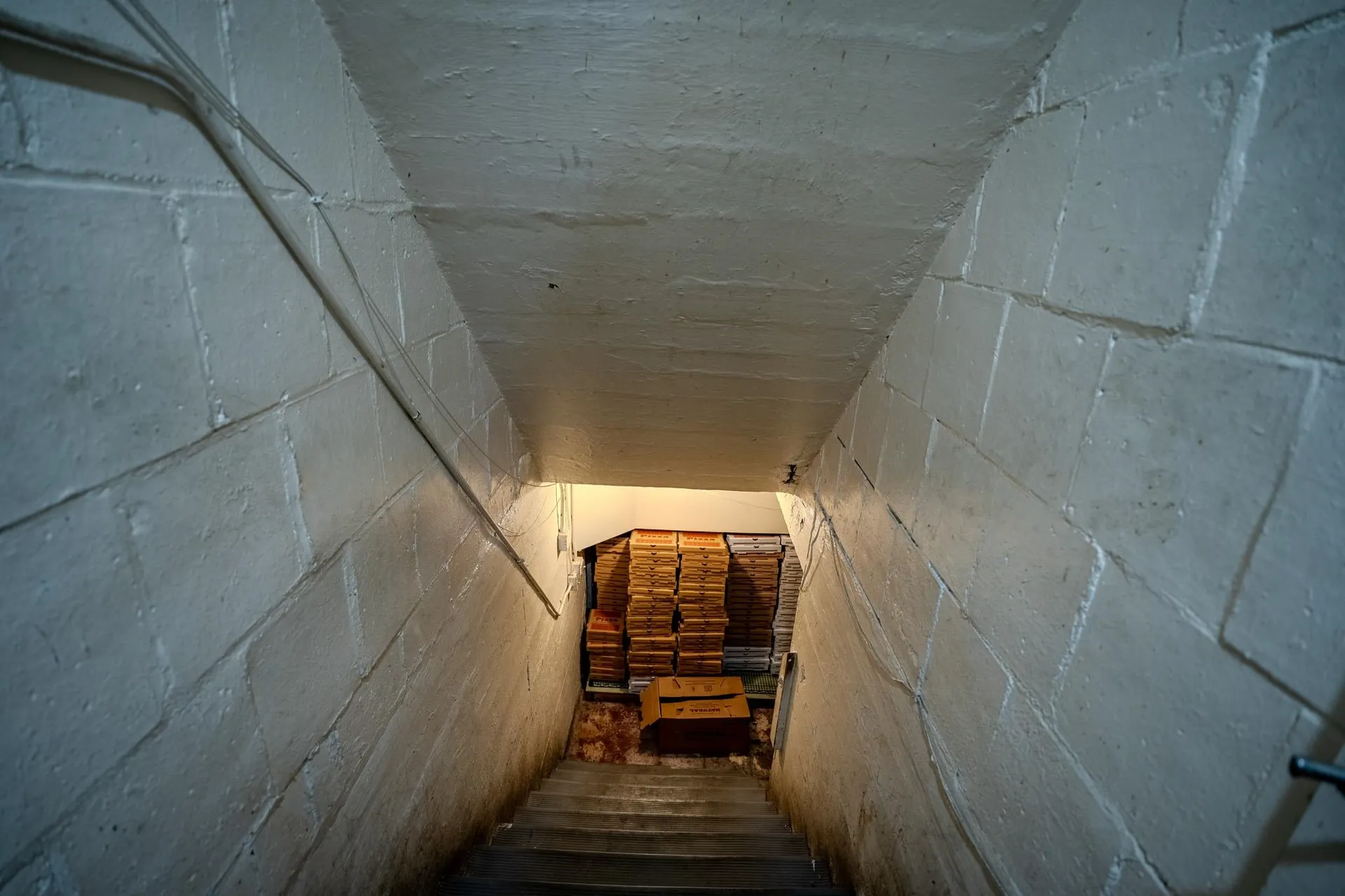 1216 Railroad Street St. Johnsbury VT 05819