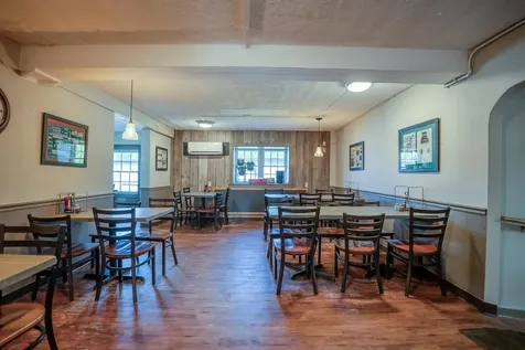 1216 Railroad Street St. Johnsbury VT 05819