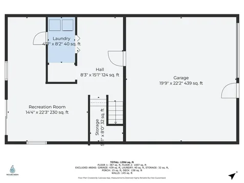 23 Winter Street Goffstown NH 03045