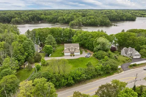 116 Piscataqua Road Durham NH 03824