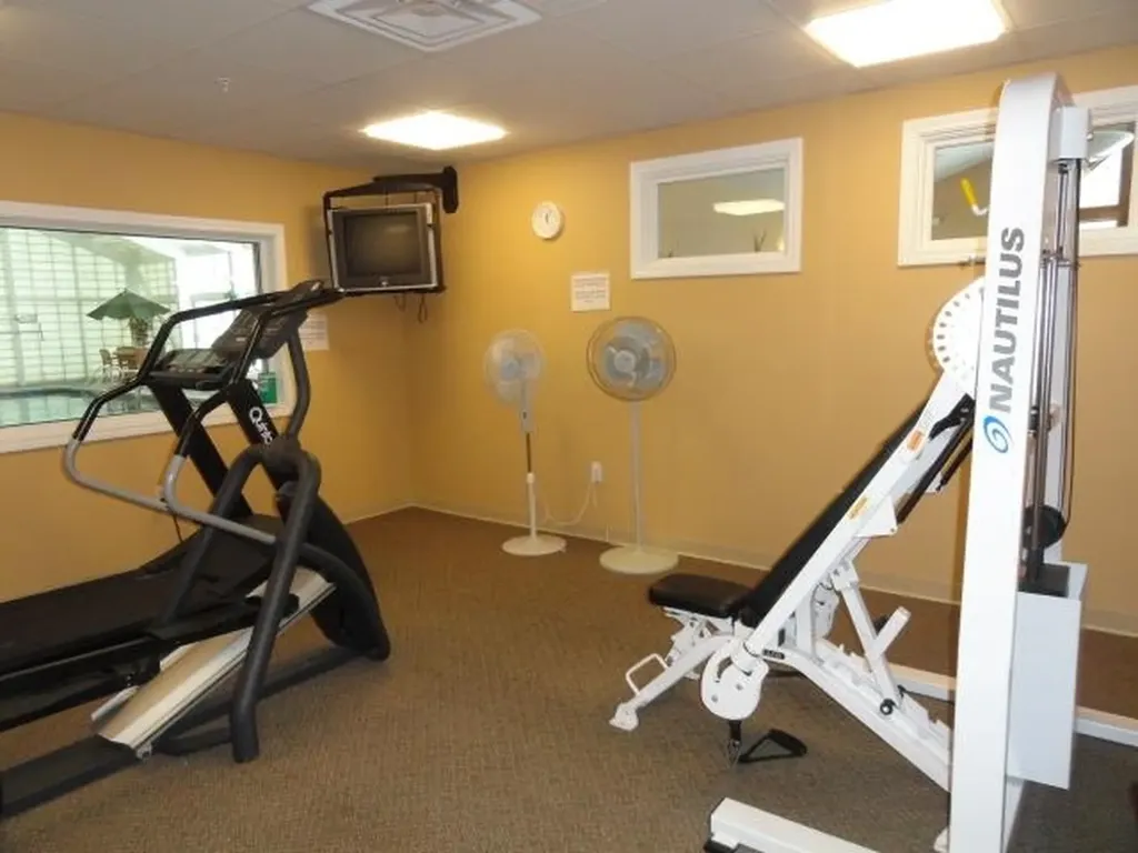 48 Cooper Memorial Drive Lincoln NH 03251