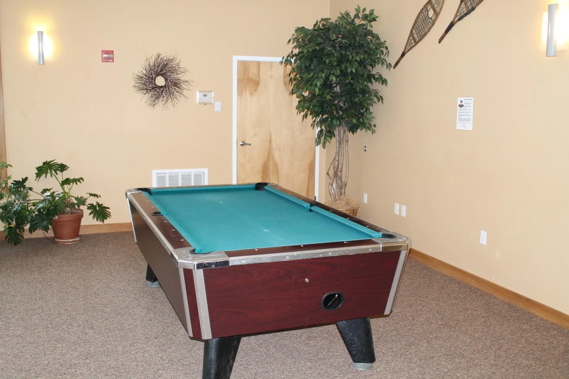 48 Cooper Memorial Drive Lincoln NH 03251