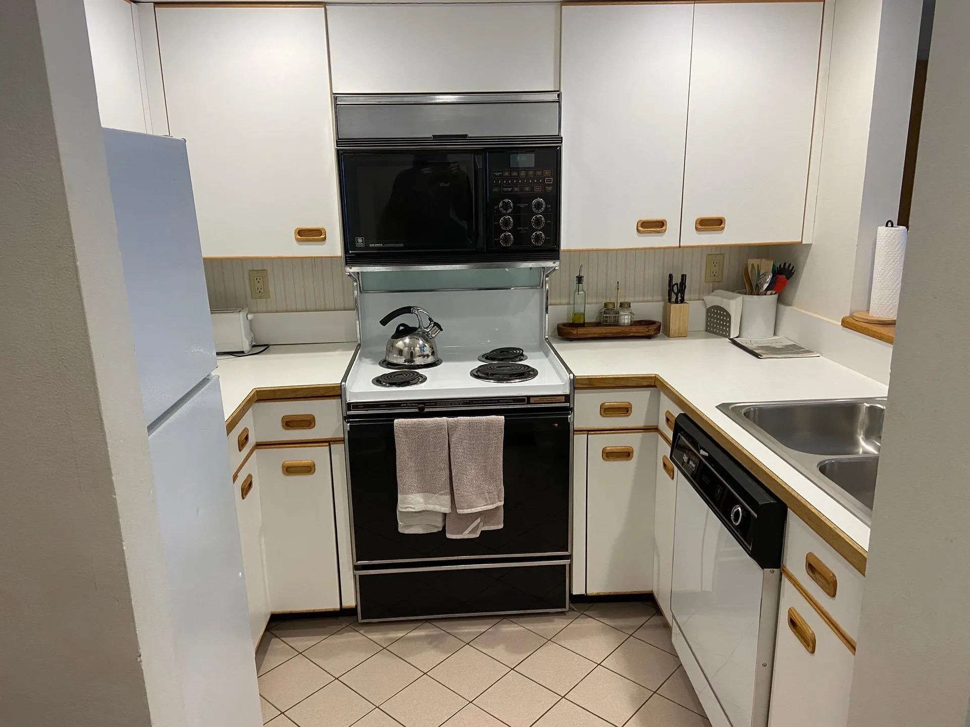 48 Cooper Memorial Drive Lincoln NH 03251