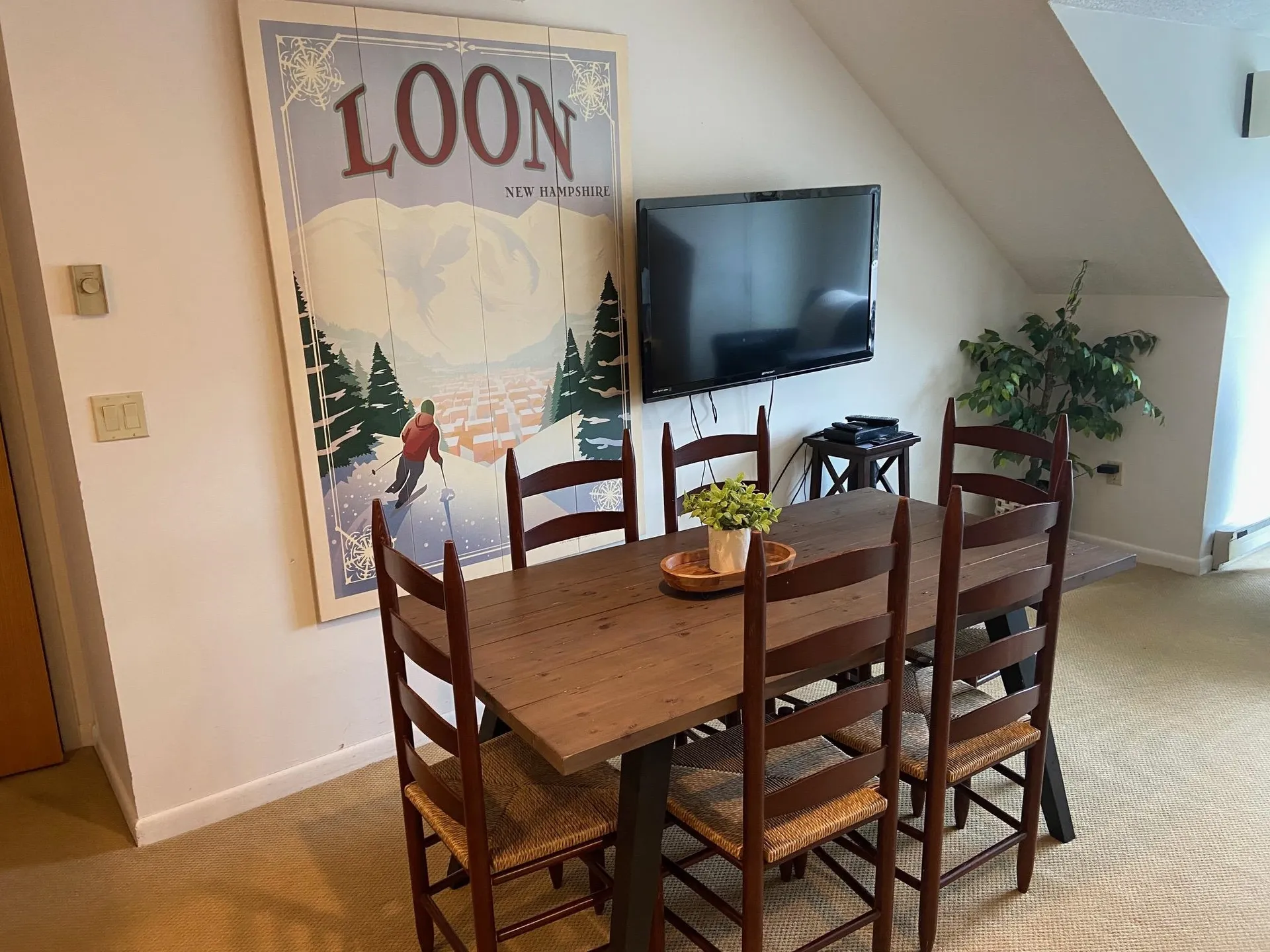 48 Cooper Memorial Drive Lincoln NH 03251