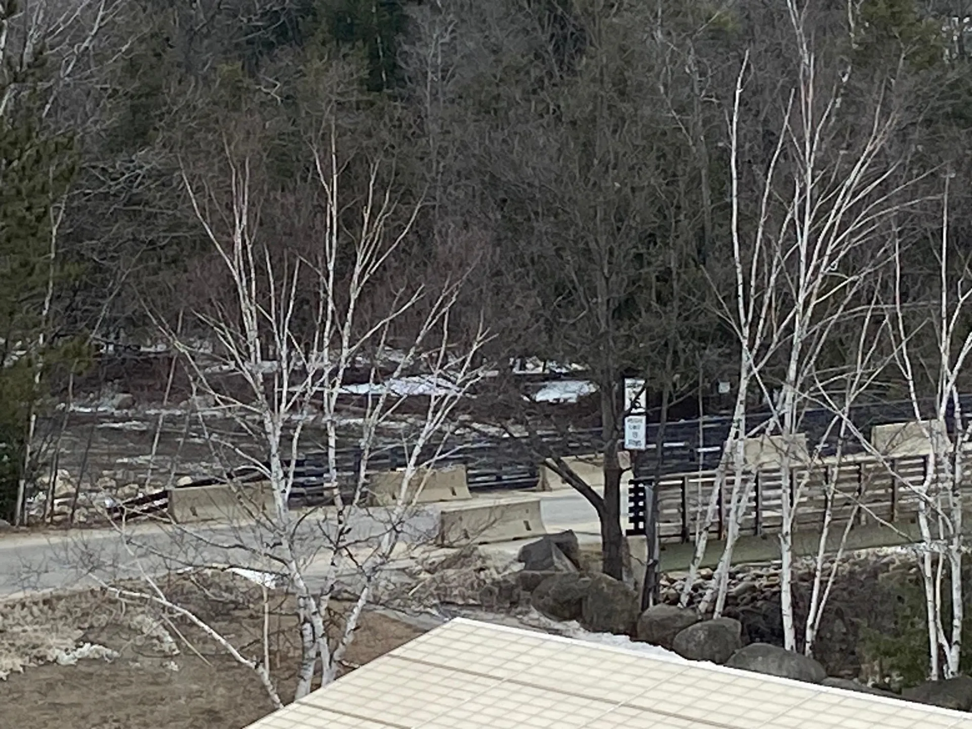 48 Cooper Memorial Drive Lincoln NH 03251