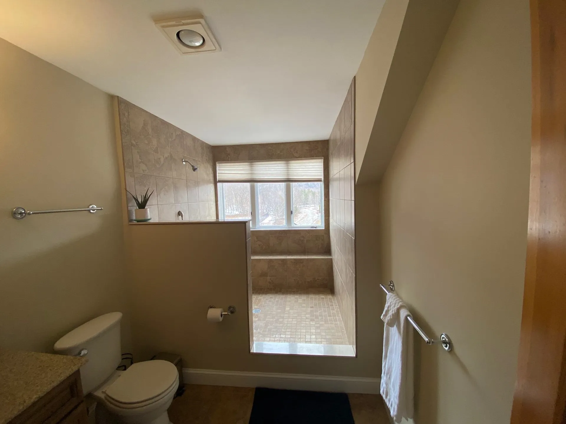 48 Cooper Memorial Drive Lincoln NH 03251