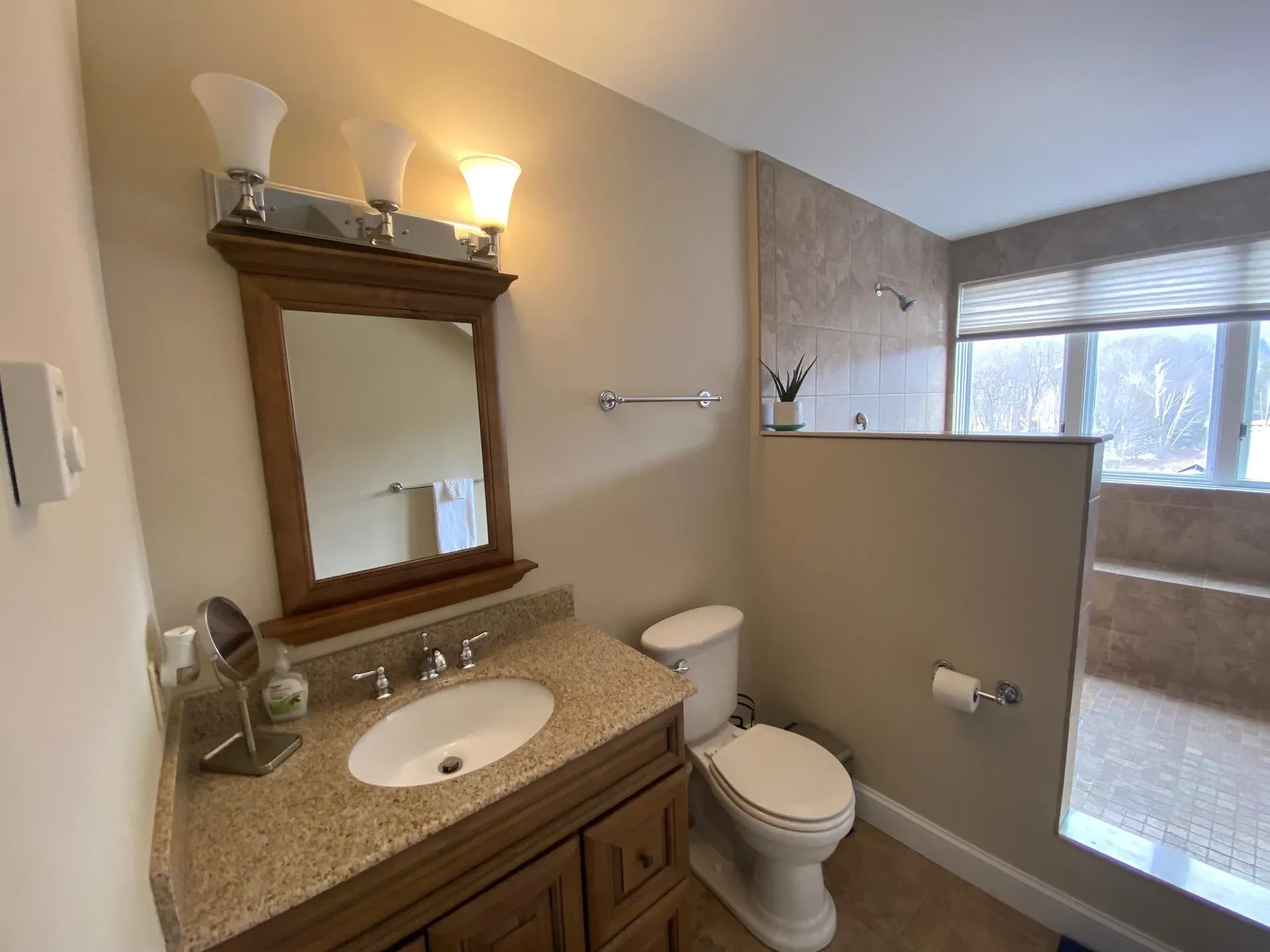 48 Cooper Memorial Drive Lincoln NH 03251
