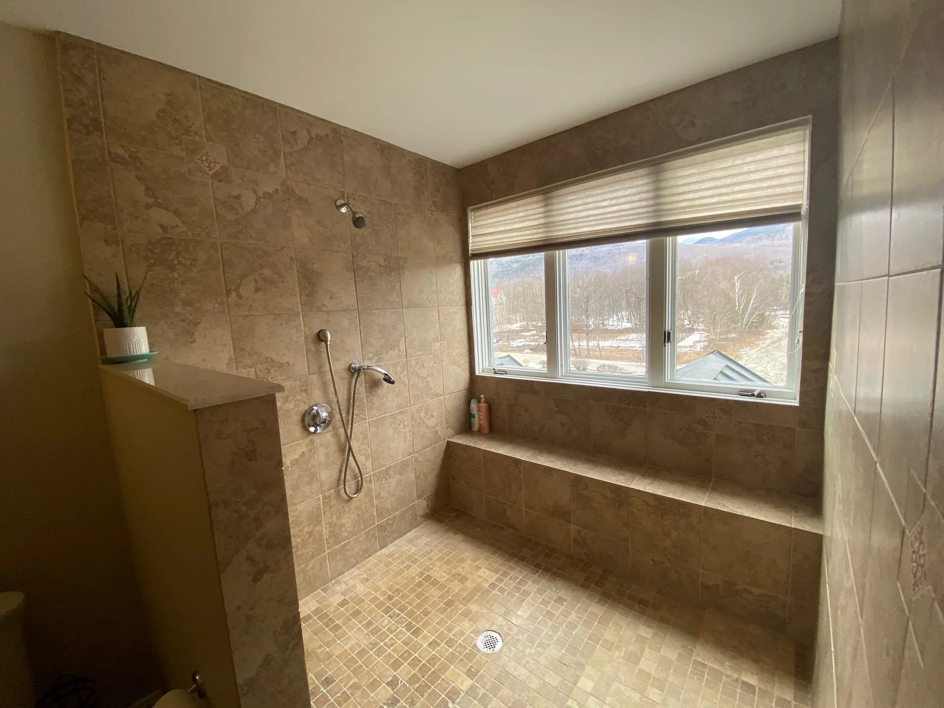 48 Cooper Memorial Drive Lincoln NH 03251