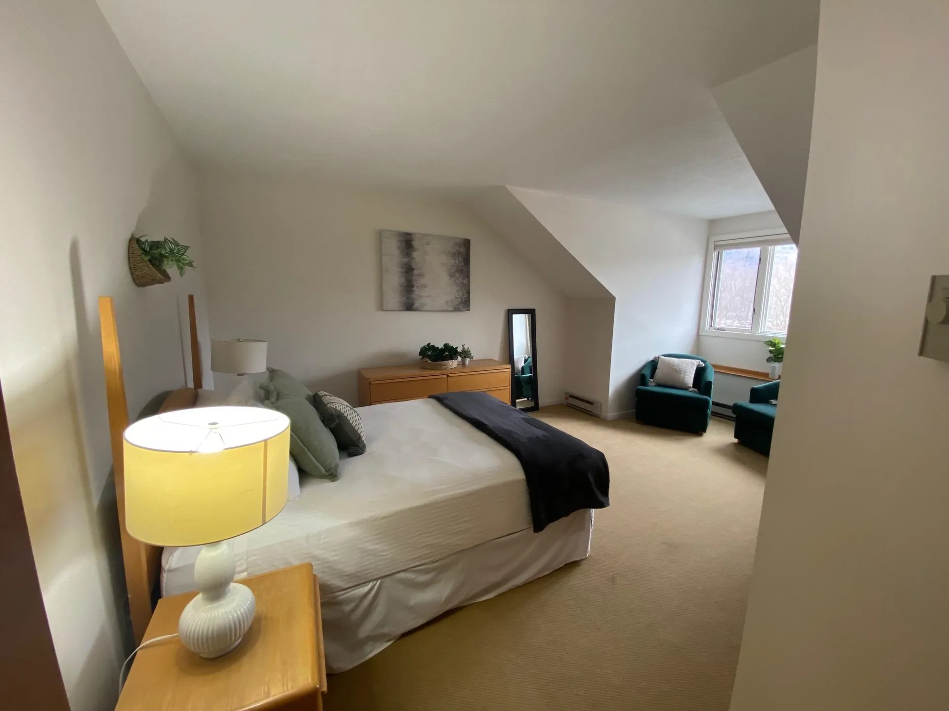 48 Cooper Memorial Drive Lincoln NH 03251