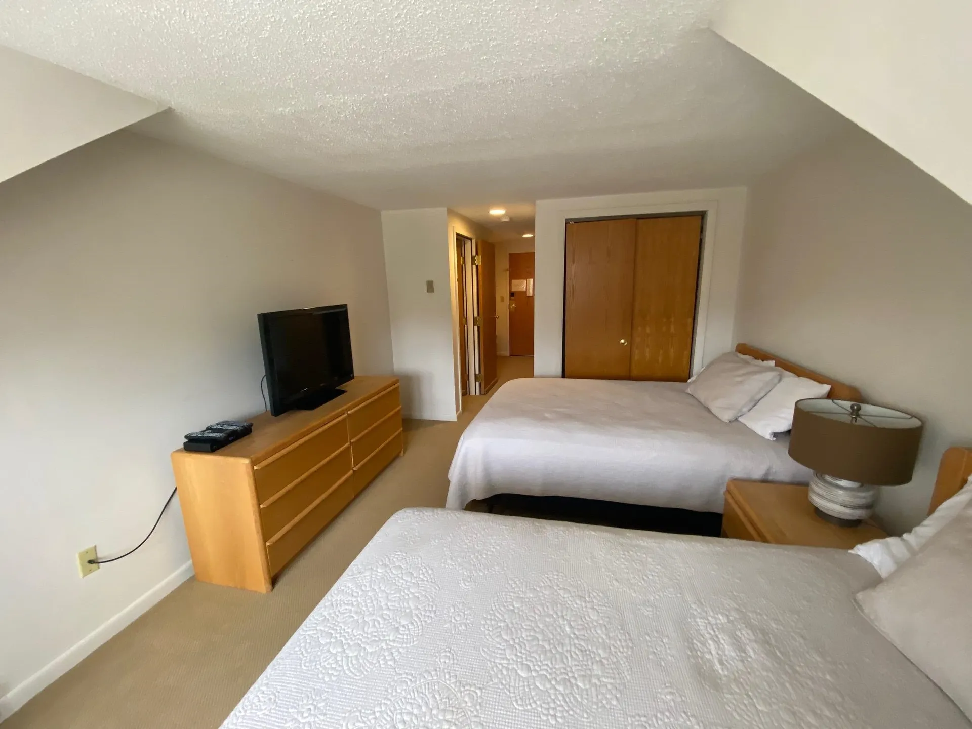 48 Cooper Memorial Drive Lincoln NH 03251