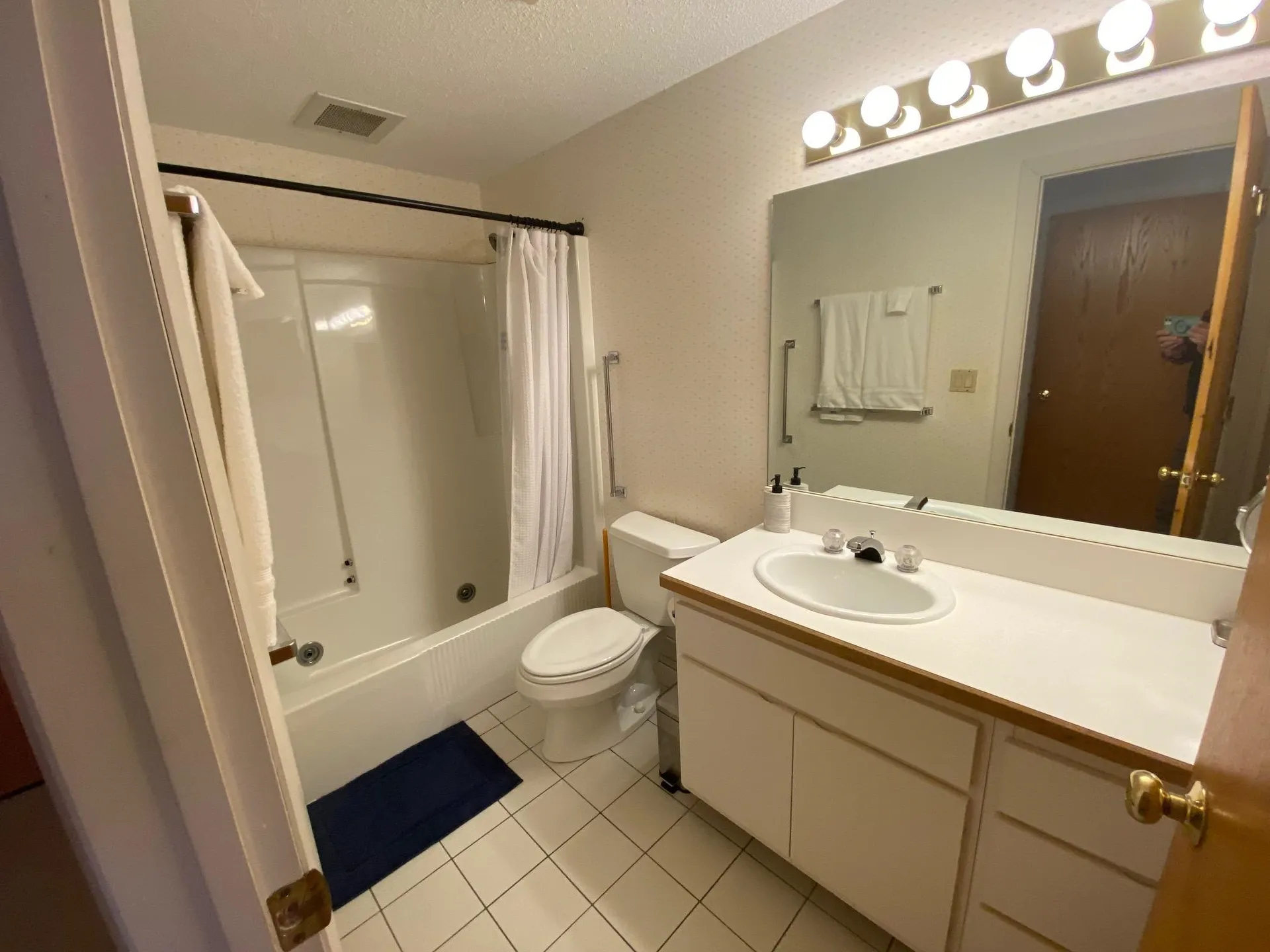 48 Cooper Memorial Drive Lincoln NH 03251