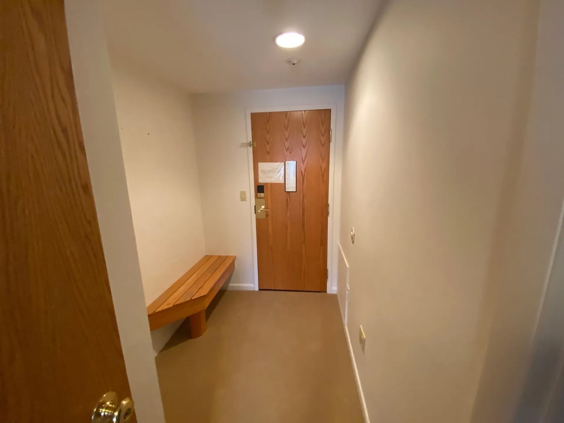 48 Cooper Memorial Drive Lincoln NH 03251