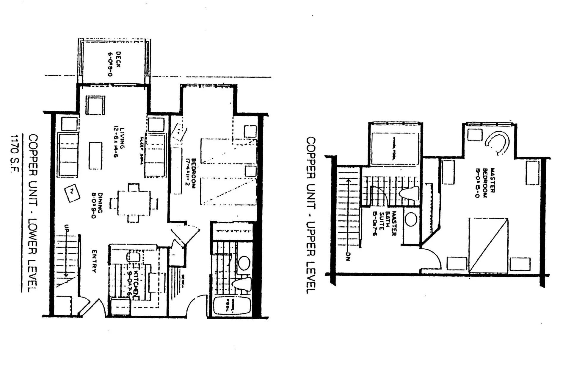 48 Cooper Memorial Drive Lincoln NH 03251