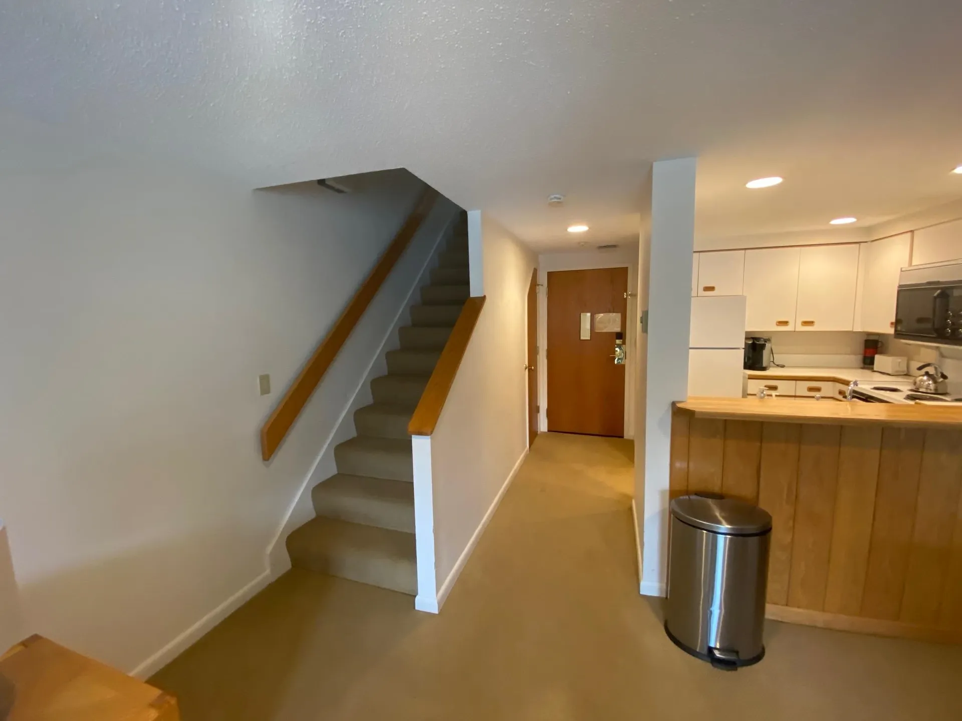48 Cooper Memorial Drive Lincoln NH 03251